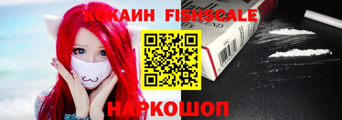 COCAIN Эквадор Коммунар