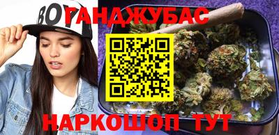 дмт Будённовск