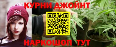 apvp Бузулук
