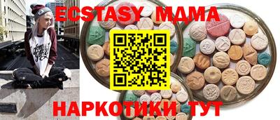дмт Будённовск